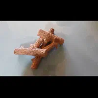 تعمیر بخاری گازی|خدمات پیشه و مهارت|رفسنجان, |دیوار