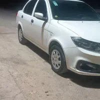 ساینا S مدل 1402|خودرو سواری و وانت|ایوان, |دیوار