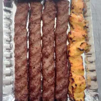 کترینگ وارزانسرای دوستی