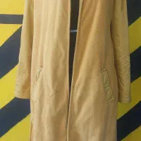 لباس|لباس|ساری, |دیوار