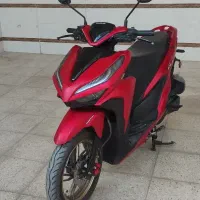 موتور طرح کلیک 150