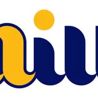 ۱۰سوت طلای رایگان میلی گلد