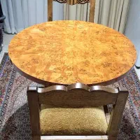 میز قهوه خوری