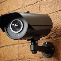 فروش  دوربین مداربسته با هارد و دستگاه) با گارانتی