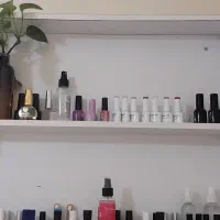 سوهان برقی و یووی|آرایشی، بهداشتی، درمانی|کرج, برغان|دیوار