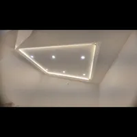 برقکار و برق کشی ساختمان