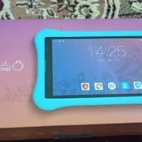 تبلت نارتب N28 باتری 4500