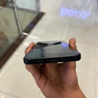 Redmi 14 C|موبایل|مشهد, بهشت|دیوار