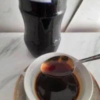 شیره انگور ، رب انار ،کشمش پلویی، عسل درجه یک|خوردنی و آشامیدنی|نیشابور, شهید بهشتی|دیوار