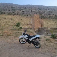 موتور راتو