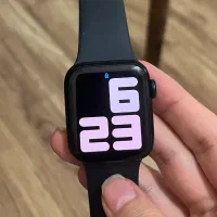اپل واچ سری se 2023