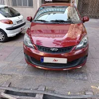 mvm 315 HNEW|خودرو سواری و وانت|تهران, حشمتیه|دیوار