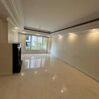 93-متر-2خ-فول-اشرفی-خجسته-پور