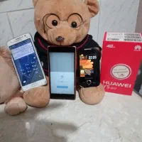 انواع گوشی دست دوم سالم ارزان سامسونگ نوکیا هواوی