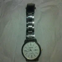 ساعت عقربه ای