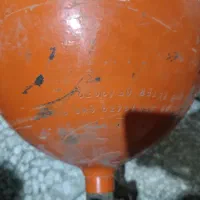 کپسول گاز سی ان جی|قطعات یدکی و لوازم جانبی|نجف‌آباد, یزدانشهر|دیوار