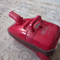 جاروبرقی مارک مارشال ژاپن|جاروبرقی، جارو شارژی، بخارشو|کرج, باغستان|دیوار