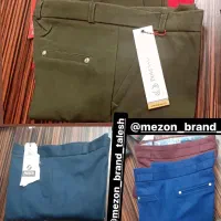 اجناس زیرقیمت  مناسب مغازه یا دستفروشی|حراج|رشت, علی آباد|دیوار