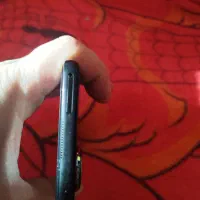 nova 9 se|موبایل|رامیان, |دیوار