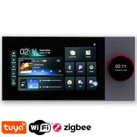 فروش سیستم موزیک