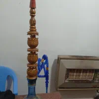 دو عدد قیلیون|کلکسیون و سرگرمی|یاسوج, |دیوار