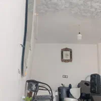 اجاره صندلی مژه