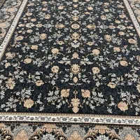 فرش۹متر/۷۰۰شانه/برند معتبر/۱۲۰۰شانه موجود/