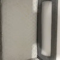 تخت کنار مادر|تخت و صندلی بچه|گرگان, |دیوار