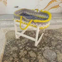 کریر بچگانه