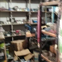 فروش قطعات تراکتور و سایر|قطعات یدکی و لوازم جانبی|ملکان, |دیوار