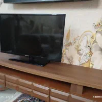 تلویزیون سامسونگ