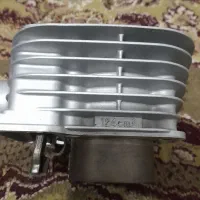 فروش وسایل موتور۱۲۵