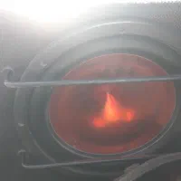 ساپ باکس اکتیو برد بزرگ