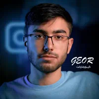 ادمین اینستاگرام - تولید محتوا حرفه ای - تبلیغات