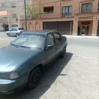 دوو سیلو ۷۷ عروسک