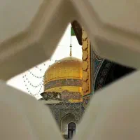 سفر زیارتی مشهد مقدس