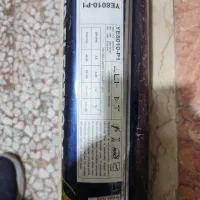 سیم جوش الکترود 8010 برند یزد الکترود