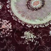 فرش های ۹ متری و ۱۲ متری ۷۰۰ شانه|فرش|ایلام, |دیوار