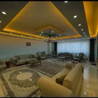 فروش-واحد-150-متری-مهرشهر