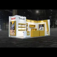 جذب و استخدام نیروی جوان|استخدام صنعتی، فنی، مهندسی|اصفهان, احمدآباد|دیوار