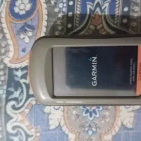 جی پی اس گارمین