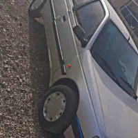 پژو405|خودرو کلاسیک|کهنوج, |دیوار