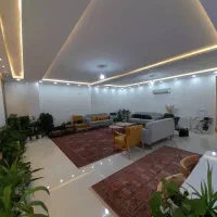 رهن خانه در بام آرین ویو ابدی|اجارهٔ آپارتمان|شیراز, شهرک آرین|دیوار