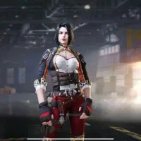 اکانت کالاف مهندسی