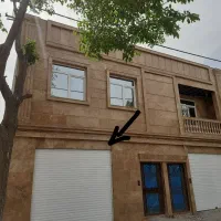کرکره برقی