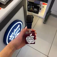اپل واچ