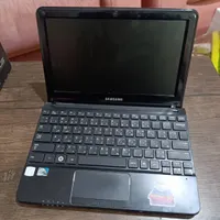 مینی لپتاب سامسونگ