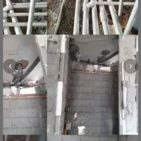 لوله کشی / آبگرمکن/ پمپ / بخاری  تشخیص ترکیدگی|خدمات پیشه و مهارت|تهران, حر|دیوار