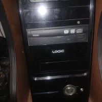 کامپیوتر  قدرتمند اقتصادی