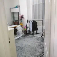 ۵۱متر/فول امکانات/خوش نقشه/قفل سازان|فروش آپارتمان|تهران, سنگلج (شاپور)|دیوار